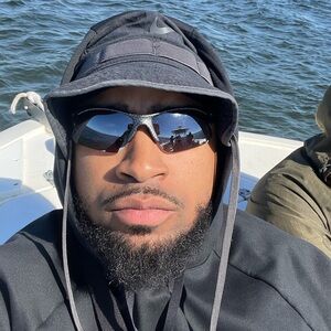 Meet your Posher, Jalan